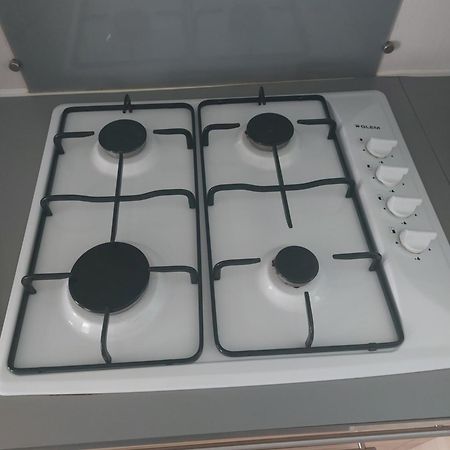 Anne Marie Vous Accueilles Dans Son Logement Familiale Pour 6 Personnes 3 Chambres Confortable Proche D Europa Park A Boofzheim Dans Camping 3 Etoiles Экстерьер фото