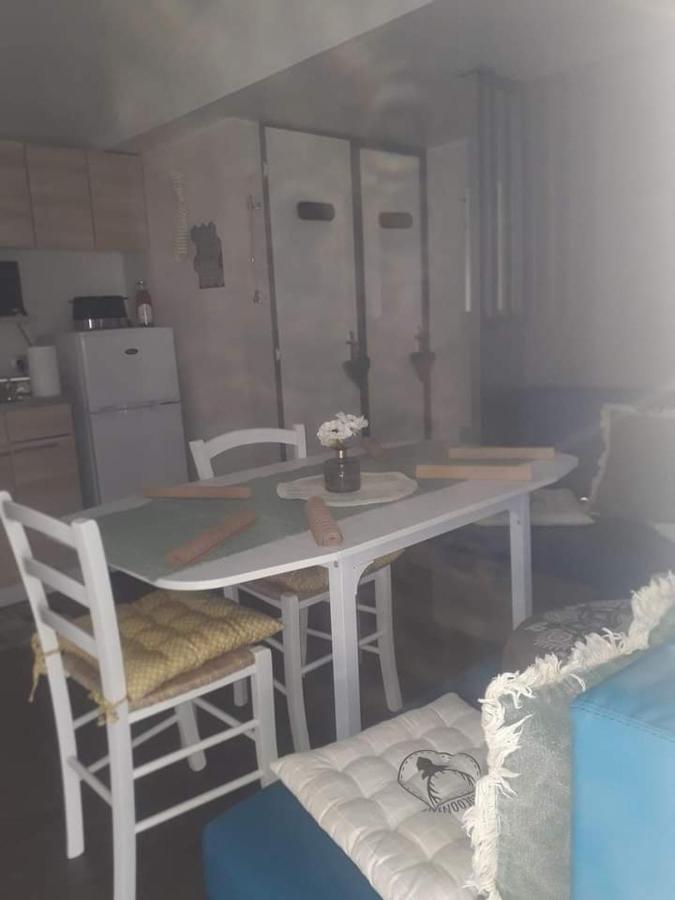 Anne Marie Vous Accueilles Dans Son Logement Familiale Pour 6 Personnes 3 Chambres Confortable Proche D Europa Park A Boofzheim Dans Camping 3 Etoiles Экстерьер фото