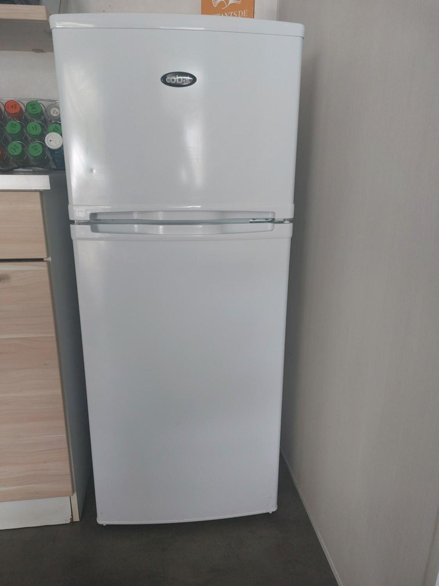 Anne Marie Vous Accueilles Dans Son Logement Familiale Pour 6 Personnes 3 Chambres Confortable Proche D Europa Park A Boofzheim Dans Camping 3 Etoiles Экстерьер фото