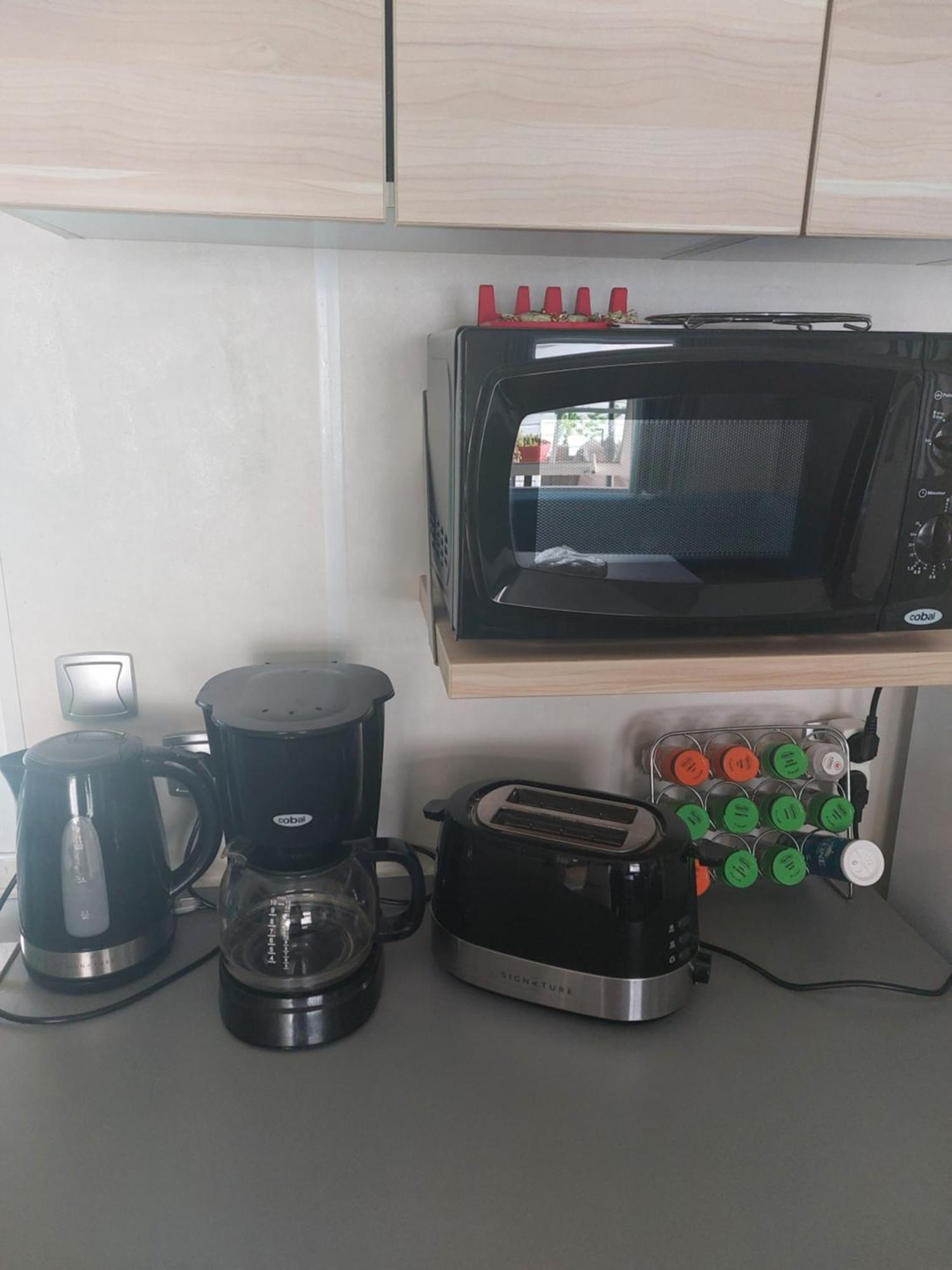 Anne Marie Vous Accueilles Dans Son Logement Familiale Pour 6 Personnes 3 Chambres Confortable Proche D Europa Park A Boofzheim Dans Camping 3 Etoiles Экстерьер фото